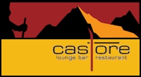 Castore Lounge Bar & Restaurant a Gressoney la Trinitè - Monterosa Ski
